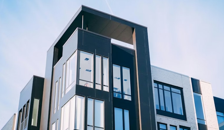 Lake Bluff Condo Prices Hit $2M Amid North Shore Luxury