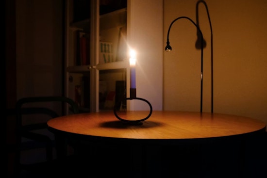 Lake County Lights Out As Thousands Across Northeast Ohio Wake Up In The Dark