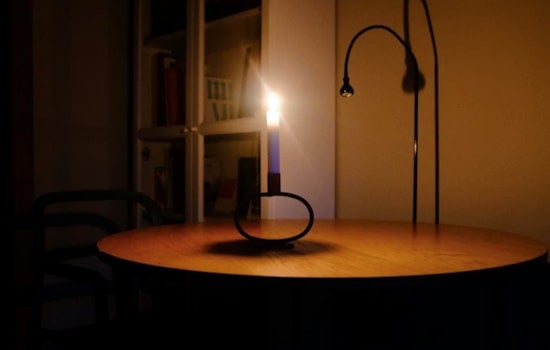 Lake County Lights Out As Thousands Across Northeast Ohio Wake Up In The Dark