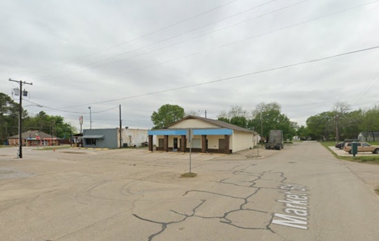 Lake Dallas Icon Duck Inn Again Shuts Its Doors After Short-Lived Revival