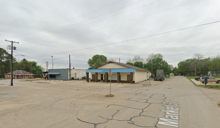 Lake Dallas Icon Duck Inn Again Shuts Its Doors After Short-Lived Revival