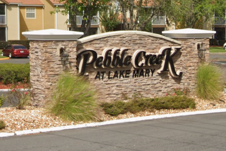 Lake Mary Fire Triggers Sudden Apartment Ouster, Exposes Safety Gaps