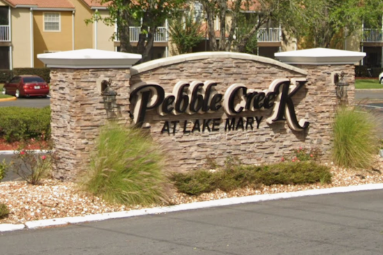 Lake Mary Fire Triggers Sudden Apartment Ouster, Exposes Safety Gaps