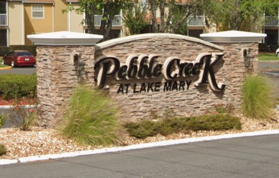 Lake Mary Fire Triggers Sudden Apartment Ouster, Exposes Safety Gaps
