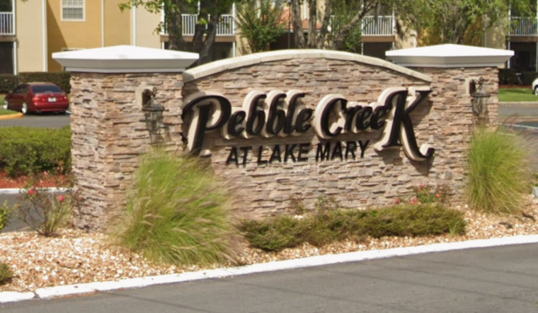 Lake Mary Fire Triggers Sudden Apartment Ouster, Exposes Safety Gaps