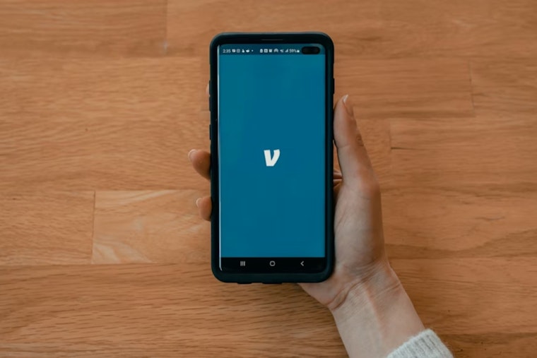 Lake Merritt Phone Ploy Leaves Oakland Venmo Users Thousands In The Hole