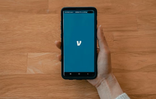 Lake Merritt Phone Ploy Leaves Oakland Venmo Users Thousands In The Hole