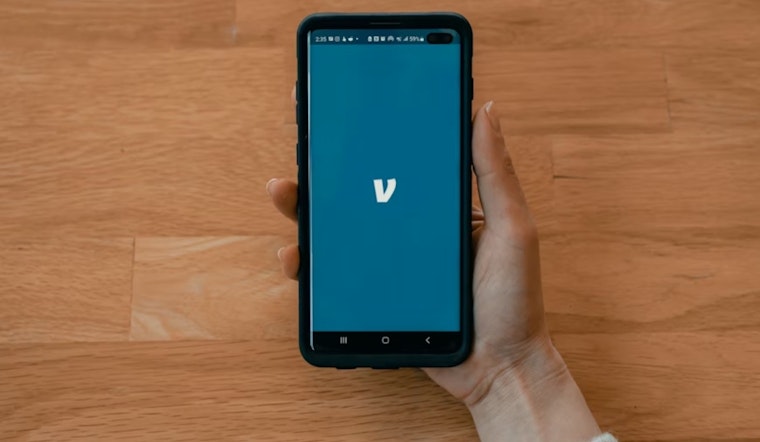 Lake Merritt Phone Ploy Leaves Oakland Venmo Users Thousands In The Hole