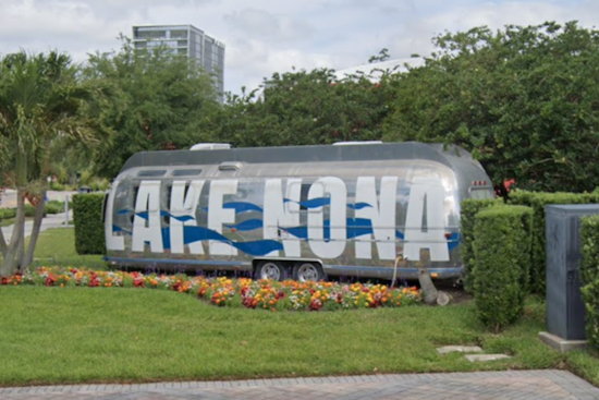 Lake Nona West Places $4.5M Bet On Vegas Taqueria Import
