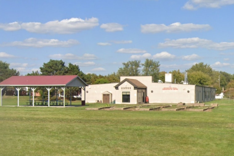 Lake Shore Teachers Sound Alarm As Student Violence Boils Over In St. Clair Shores