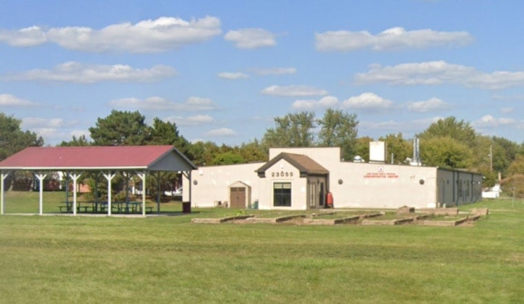 Lake Shore Teachers Sound Alarm As Student Violence Boils Over In St. Clair Shores