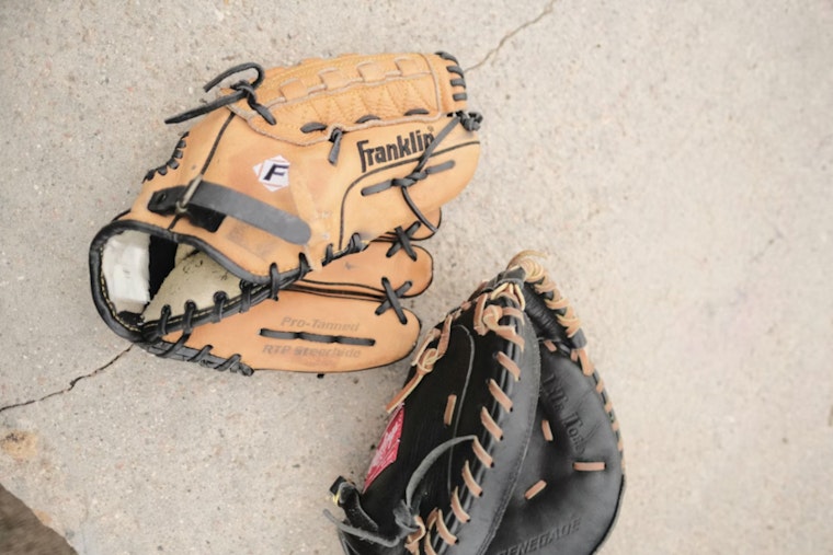 Lake Wales Little League Rocked As Two Insiders Busted In Alleged Cash Grab