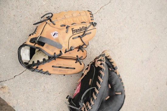 Lake Wales Little League Rocked As Two Insiders Busted In Alleged Cash Grab
