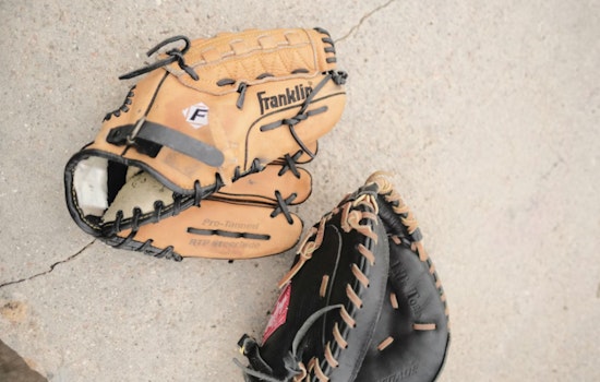 Lake Wales Little League Rocked As Two Insiders Busted In Alleged Cash Grab