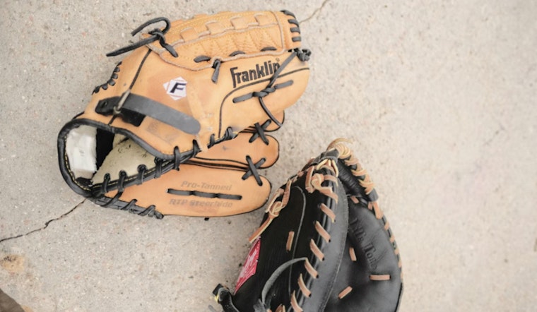 Lake Wales Little League Rocked As Two Insiders Busted In Alleged Cash Grab