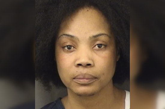 Lake Worth Beach Caretaker Who Raided Elder’s Estate Gets Five Years