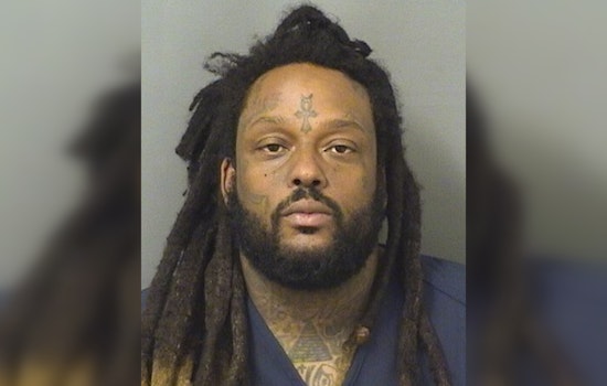 Lake Worth Petition Pro Busted After Nearly 1,600 Pot Ballot Signatures Flagged As Fake