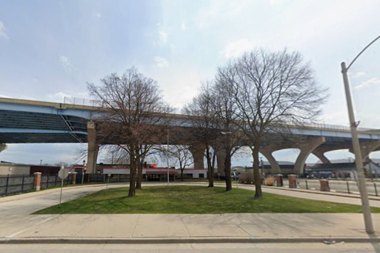 Lakefront Feast As Milwaukee’s First Freshwater Food And Wine Fest Hits Henry Maier Park