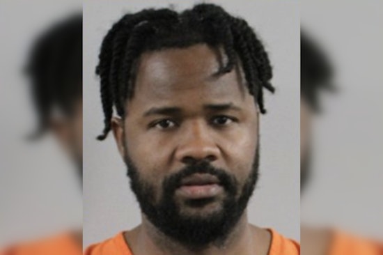 Lakeland Deputies Nab Ohio Fugitive Wanted In New Year’s Shooting