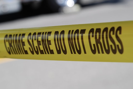 Lakeland Driver Dies After Truck Slams Into Train Near Kathleen Road