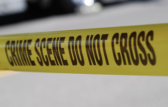 Lakeland Driver Dies After Truck Slams Into Train Near Kathleen Road