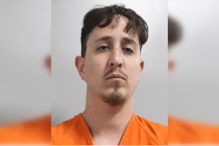 Lakeland Substitute Arrested After Students Speak Out