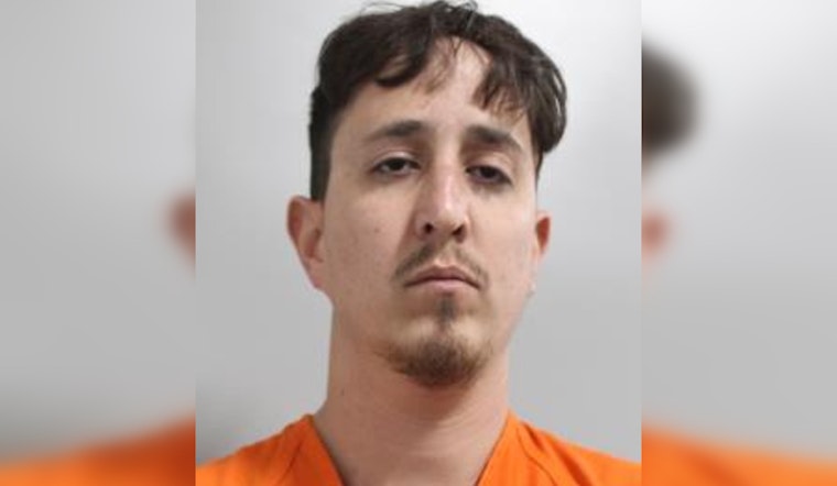 Lakeland Substitute Arrested After Students Speak Out