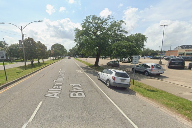 Lakeview Snags Laid-Back Mediterranean Cafe From Chef Alon Shaya