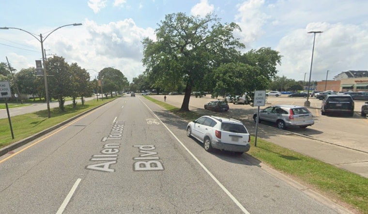 Lakeview Snags Laid-Back Mediterranean Cafe From Chef Alon Shaya