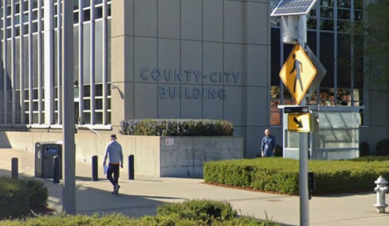 Lakewood Dad Busted After Infant’s Mysterious Death Tagged as City’s First Homicide