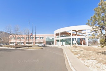 Lakewood Party Bloodshed: Judge Drops 25-Year Hammer On Teen’s Killers