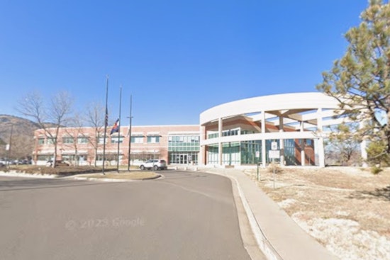 Lakewood Party Bloodshed: Judge Drops 25-Year Hammer On Teen’s Killers