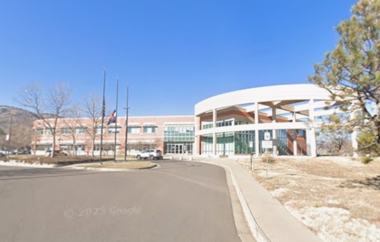 Lakewood Party Bloodshed: Judge Drops 25-Year Hammer On Teen’s Killers