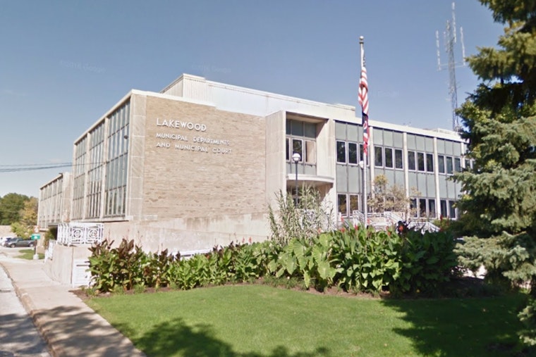 Lakewood Standoff as City Pushes Ahead With $21.58 Million Bunts Road Path Plan