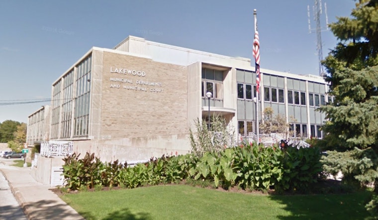 Lakewood Standoff as City Pushes Ahead With $21.58 Million Bunts Road Path Plan