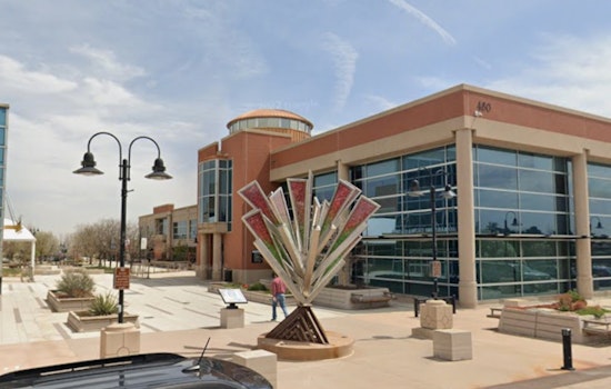 Lakewood's Zoning Cage Match: Voters to Decide Future of Neighborhood Density