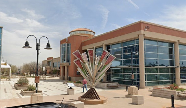 Lakewood's Zoning Cage Match: Voters to Decide Future of Neighborhood Density
