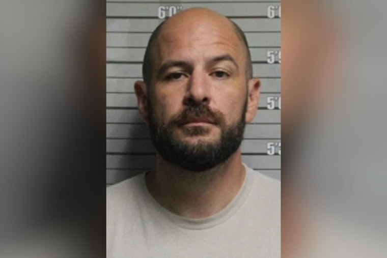 Lakota East Scandal: Ex-Teacher Gets Max Prison Term For Sex With Student