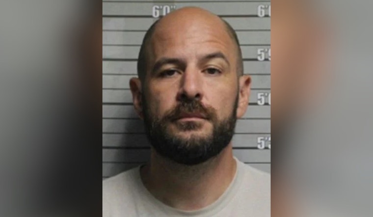 Lakota East Scandal: Ex-Teacher Gets Max Prison Term For Sex With Student