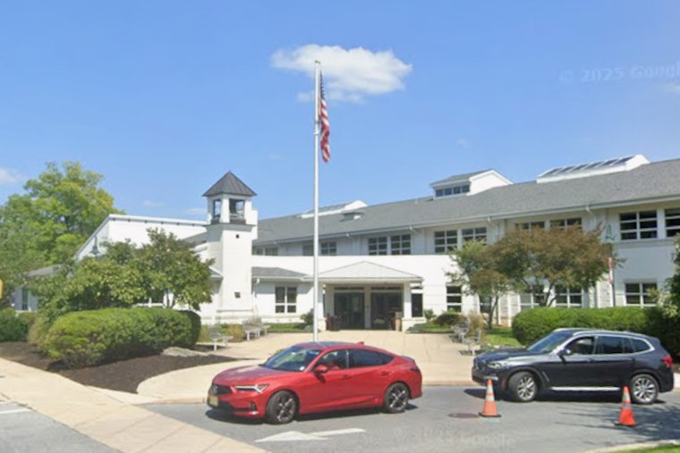 Lancaster Teens Walk With Probation in AI Nude Country Day Shock