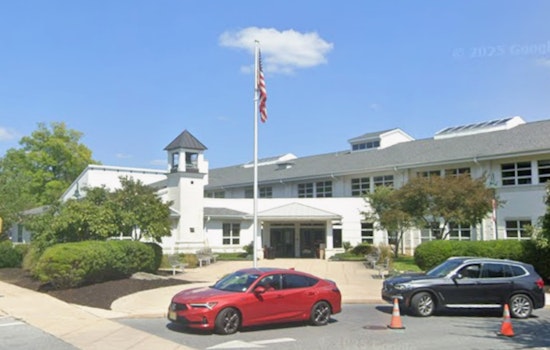 Lancaster Teens Walk With Probation in AI Nude Country Day Shock