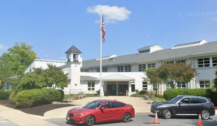 Lancaster Teens Walk With Probation in AI Nude Country Day Shock