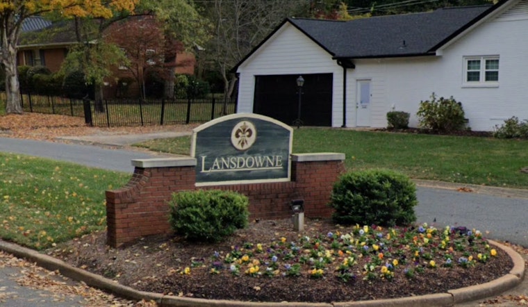 Lansdowne PTO President Charged In Nearly $15,000 Embezzlement