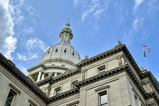 Lansing Cash Cow: Lawmakers Eye Millions For Fairlife And Chobani’s La Colombe