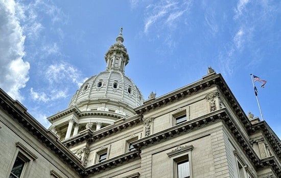 Lansing Cash Cow: Lawmakers Eye Millions For Fairlife And Chobani’s La Colombe