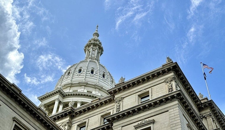Lansing Cash Cow: Lawmakers Eye Millions For Fairlife And Chobani’s La Colombe