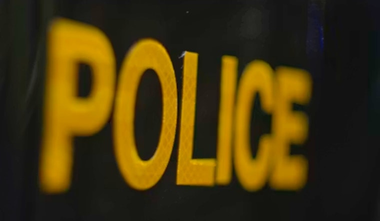 LAPD Officer Investigated After $700 Taken From Tesla