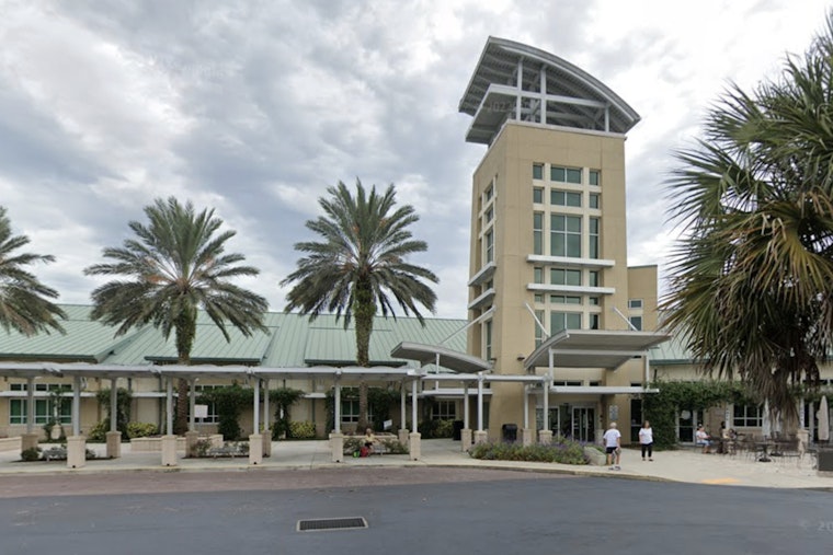 Largo Locals Get Shot at Big Hurricane Cash Payouts