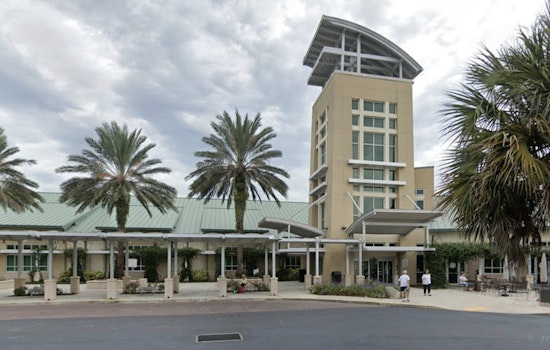 Largo Locals Get Shot at Big Hurricane Cash Payouts