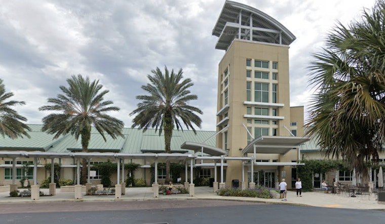 Largo Locals Get Shot at Big Hurricane Cash Payouts